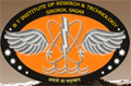 Babulal Tarabai Institute of Research and Technology - BTIRT Logo - JPG, PNG, GIF, JPEG