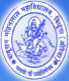Baburam Mohanlal Mahavidyalaya-BMM Logo - JPG, PNG, GIF, JPEG