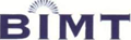Badaun Institute of Management and Technology - BIMT Logo - JPG, PNG, GIF, JPEG