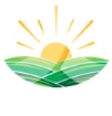 Bagchi-Jamsherpur Namita Sankar B.Ed. College-BJNSC Logo - JPG, PNG, GIF, JPEG