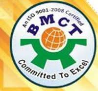 BAGULA MUKHI COLLEGE OF EDUCATION - BMCE Logo - JPG, PNG, GIF, JPEG