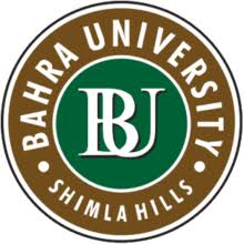 Bahra University College of Law