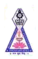 Bahubali College of Engineering - BCE Logo - JPG, PNG, GIF, JPEG