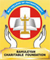 Bahuleyan Charitable Foundation College of Physiotherapy - BCFCP