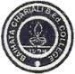 Baihata Chariali B.Ed. College - BCBC