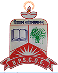 Baijnath Prasad Snehi College of Education - BPSCE Logo - JPG, PNG, GIF, JPEG