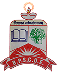 Baijnath Prasad Snehi College of Education- BPSCE Logo - JPG, PNG, GIF, JPEG