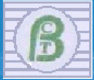 Baikuntha College of Education-BCE Logo - JPG, PNG, GIF, JPEG