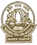 Baiswara Post Graduate College-BPGC Logo - JPG, PNG, GIF, JPEG