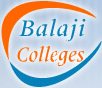 Balaji College-BC Logo - JPG, PNG, GIF, JPEG