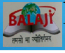 Balaji College of Education-BCE Logo - JPG, PNG, GIF, JPEG
