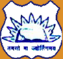 Balaji College of Education-BCE