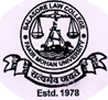 Balasore Law College-BLC Logo - JPG, PNG, GIF, JPEG