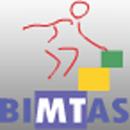 Baldev Institute of Management, Technology and Sciences - BIMTAS Logo - JPG, PNG, GIF, JPEG