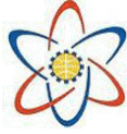 Baldev Ram Mirdha Institute of Technology - BMIT Logo - JPG, PNG, GIF, JPEG