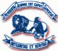 Baldwin Methodist College - BMC Logo - JPG, PNG, GIF, JPEG