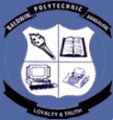 Baldwin Polytechnic-BP