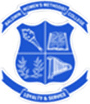 Baldwin Womens Methodist College - BWMC Logo - JPG, PNG, GIF, JPEG