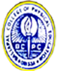 Baliapal College of Physical Education-BCPE Logo - JPG, PNG, GIF, JPEG