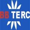 BALKAVI BAIRAGI TEACHER EDUCATION RESEARCH CENTER - BBTERC Logo - JPG, PNG, GIF, JPEG