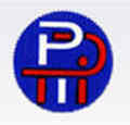  Baluchar Primary Teachers Training Institute - BPTTI Logo - JPG, PNG, GIF, JPEG