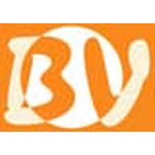 Bam Vivekananda Primary Teachers Training College - BVPTTC Bardhaman Logo - JPG, PNG, GIF, JPEG