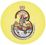 Banaras Hindu University College of Undergraduate Programs Logo - JPG, PNG, GIF, JPEG