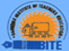 Banaras Institute of Teachers Education-BITE Logo - JPG, PNG, GIF, JPEG