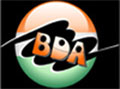 Banarsi Dass Arya Girls College - BDAGC Logo - JPG, PNG, GIF, JPEG