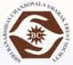 Banarsidas Chandiwala Institute of Information Technology - BCIIT