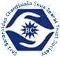 Banarsidas Chandiwala Institute of Physiotherapy - BCIP Logo - JPG, PNG, GIF, JPEG