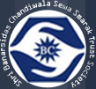 Banarsidas Chandiwala Institute of Professional Studies - BCIPS Logo - JPG, PNG, GIF, JPEG