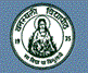 Banasthali Vidyapith-BV Logo - JPG, PNG, GIF, JPEG