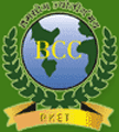 Bangalore City College - BCC Logo - JPG, PNG, GIF, JPEG