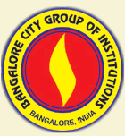 BANGALORE CITY INSTITUTE OF D.ED - BCID Logo - JPG, PNG, GIF, JPEG