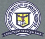 Bangalore Institute of Dental Sciences and Hospital and Post Graduate Research Centre - BIDSHPGRC Logo - JPG, PNG, GIF, JPEG