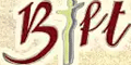 Bangalore Institute of Fashion Technology - BIFT Logo - JPG, PNG, GIF, JPEG