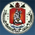 Bangalore Institute of Legal Studies - BILS Logo - JPG, PNG, GIF, JPEG