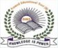 Bangalore Institute of Management Studies - BIMS Logo - JPG, PNG, GIF, JPEG