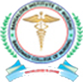 Bangalore Institute of Nursing - BIN Logo - JPG, PNG, GIF, JPEG