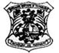 Bangalore Institute of Technology - BIT Logo - JPG, PNG, GIF, JPEG