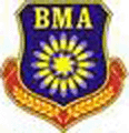 Bangalore Management Academy - BMA Logo - JPG, PNG, GIF, JPEG