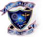 Bangalore Medical College and Research Institute - BMCRI Logo - JPG, PNG, GIF, JPEG