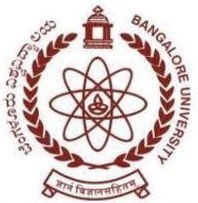 Bangalore University College of Architecture