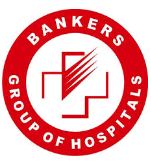 Bankers Nursing Institute Bankers Educational Institute - BNIBEI Logo - JPG, PNG, GIF, JPEG
