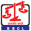 Bankey Bihari College of Law-BBCL Logo - JPG, PNG, GIF, JPEG