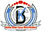 Bankey Bihari Kanya Mahavidyalaya - BBKM Logo - JPG, PNG, GIF, JPEG