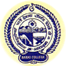 Banki College (Autonomous)-BCA Logo - JPG, PNG, GIF, JPEG