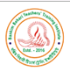 Bankim Behari Teachers Training Institute-BBTTI Logo - JPG, PNG, GIF, JPEG
