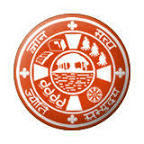 Bankura Christian College - BCC Logo - JPG, PNG, GIF, JPEG